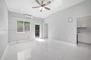 935 NW 2nd Ave, Fort Lauderdale, FL 33311 - Photo 13