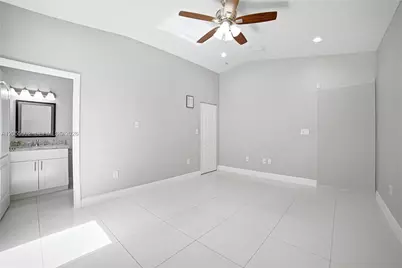 935 NW 2nd Ave, Fort Lauderdale, FL 33311 - Photo 17