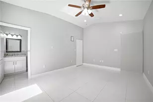 935 NW 2nd Ave, Fort Lauderdale, FL 33311 - Photo 17