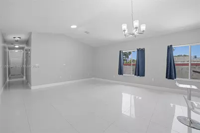 935 NW 2nd Ave, Fort Lauderdale, FL 33311 - Photo 9