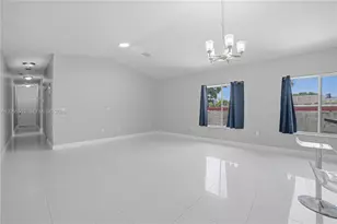 935 NW 2nd Ave, Fort Lauderdale, FL 33311 - Photo 9