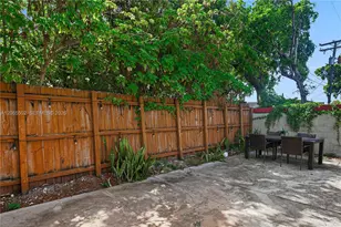 935 NW 2nd Ave, Fort Lauderdale, FL 33311 - Photo 25