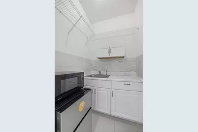935 NW 2nd Ave, Fort Lauderdale, FL 33311 - Photo 21