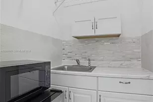 935 NW 2nd Ave, Fort Lauderdale, FL 33311 - Photo 21