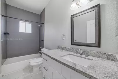 935 NW 2nd Ave, Fort Lauderdale, FL 33311 - Photo 19