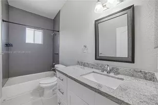 935 NW 2nd Ave, Fort Lauderdale, FL 33311 - Photo 19