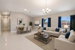 935 NW 2nd Ave, Fort Lauderdale, FL 33311 - Photo 5