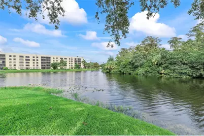 2844 NW 42nd Ave, Coconut Creek, FL 33066 - Photo 21