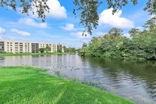 2844 NW 42nd Ave, Coconut Creek, FL 33066 - Photo 21