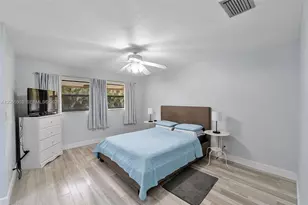 2844 NW 42nd Ave, Coconut Creek, FL 33066 - Photo 11