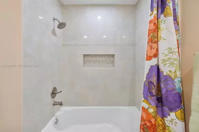 2844 NW 42nd Ave, Coconut Creek, FL 33066 - Photo 17