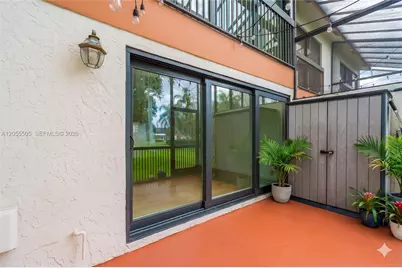 7050 SW 42nd Ct, Davie, FL 33314 - Photo 15
