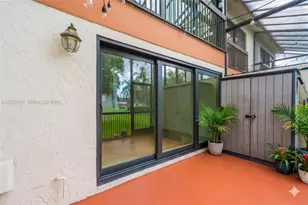 7050 SW 42nd Ct, Davie, FL 33314 - Photo 15