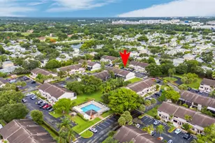 7050 SW 42nd Ct, Davie, FL 33314 - Photo 23