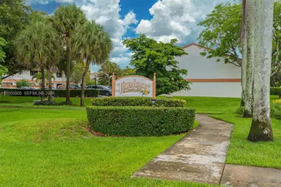7050 SW 42nd Ct, Davie, FL 33314 - Photo 25