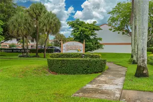 7050 SW 42nd Ct, Davie, FL 33314 - Photo 25