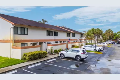 7050 SW 42nd Ct, Davie, FL 33314 - Photo 19