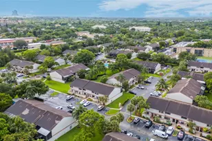 7050 SW 42nd Ct, Davie, FL 33314 - Photo 21