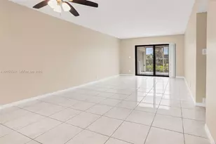 9370 SW 8th St, Boca Raton, FL 33428 - Photo 5