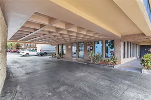 9370 SW 8th St, Boca Raton, FL 33428 - Photo 1