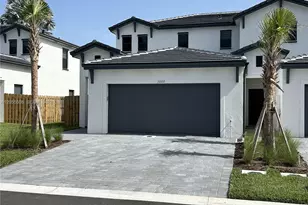 3000 Park Pl, Dania Beach, FL 33312 - Photo 1