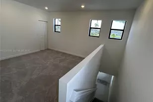 3000 Park Pl, Dania Beach, FL 33312 - Photo 5