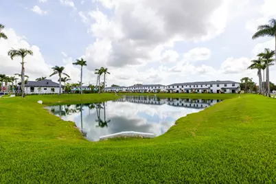 3000 Park Pl, Dania Beach, FL 33312 - Photo 7