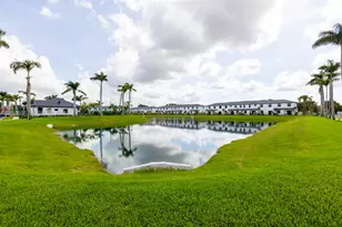 3000 Park Pl, Dania Beach, FL 33312 - Photo 7