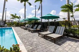3000 Park Pl, Dania Beach, FL 33312 - Photo 11