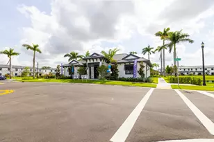 3000 Park Pl, Dania Beach, FL 33312 - Photo 9