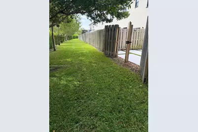 9965 SW 228th Ter, Miami, FL 33190 - Photo 21