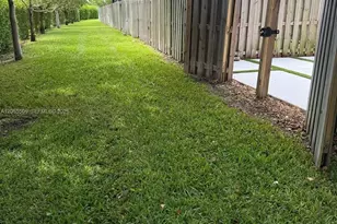 9965 SW 228th Terrace, Miami, FL 33190 - Photo 21