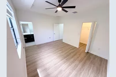9965 SW 228th Ter, Miami, FL 33190 - Photo 9