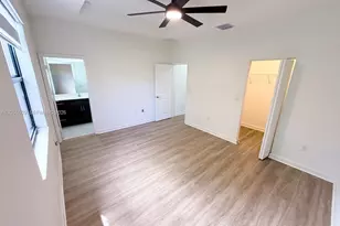 9965 SW 228th Terrace, Miami, FL 33190 - Photo 9