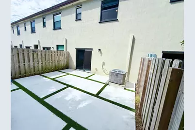 9965 SW 228th Ter, Miami, FL 33190 - Photo 7