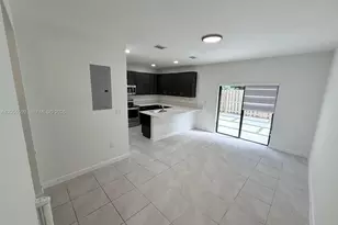 9965 SW 228th Terrace, Miami, FL 33190 - Photo 5