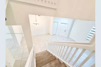 9965 SW 228th Ter, Miami, FL 33190 - Photo 23