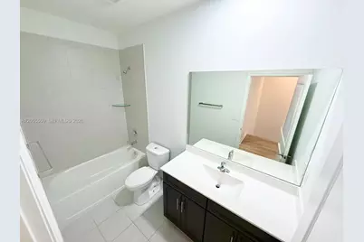 9965 SW 228th Ter, Miami, FL 33190 - Photo 15