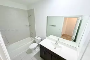 9965 SW 228th Terrace, Miami, FL 33190 - Photo 15