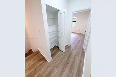 9965 SW 228th Ter, Miami, FL 33190 - Photo 19