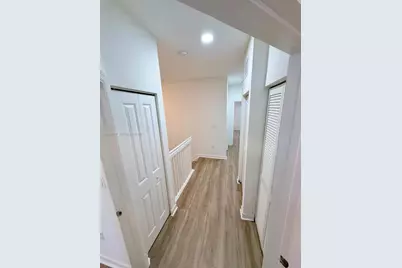 9965 SW 228th Ter, Miami, FL 33190 - Photo 17