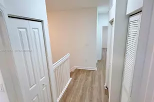 9965 SW 228th Terrace, Miami, FL 33190 - Photo 17