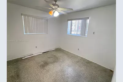 1057 SW 7th St #1, Miami, FL 33130 - Photo 9