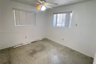 1057 SW 7th St, Miami, FL 33130 - Photo 9