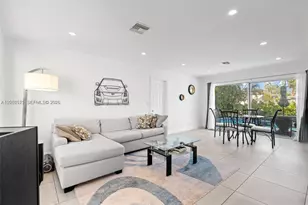 3035 Hayes St, Hollywood, FL 33021 - Photo 7