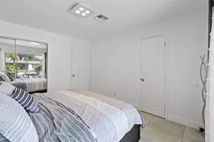3035 Hayes St, Hollywood, FL 33021 - Photo 21