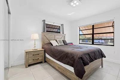3035 Hayes St, Hollywood, FL 33021 - Photo 25