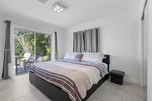 3035 Hayes St, Hollywood, FL 33021 - Photo 19