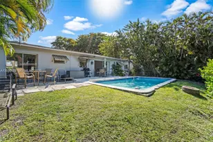 3035 Hayes St, Hollywood, FL 33021 - Photo 35