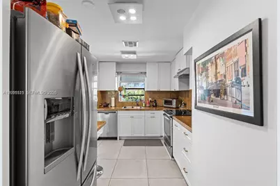3035 Hayes St, Hollywood, FL 33021 - Photo 17
